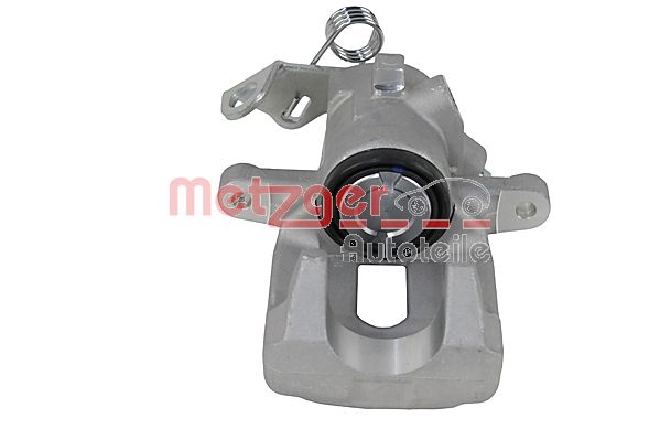 METZGER 6261177 Bremssattel